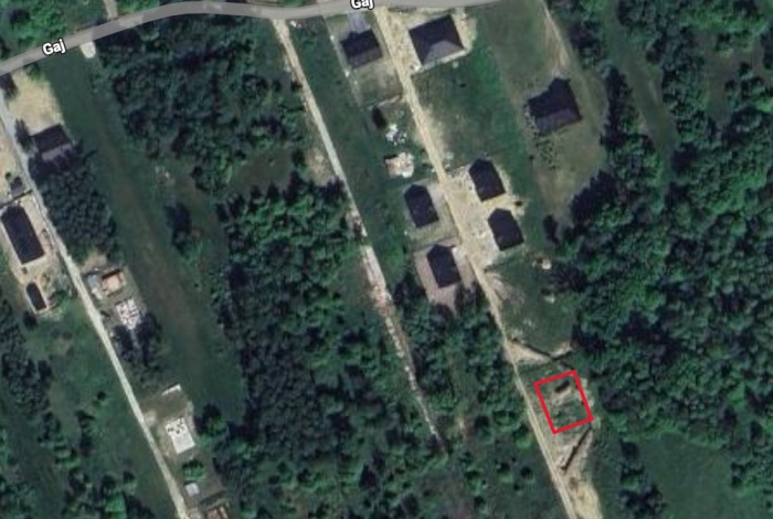 Dom na sprzedaż w Rzezawa Rzezawa Gaj o powierzchni 136 mkw