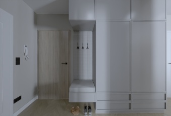 Mieszkanie sprzedaż Gdańsk Jasień Pelczara 85 mkw Mieszkanie Sprzedam pomorskie Gdańsk Jasień-1