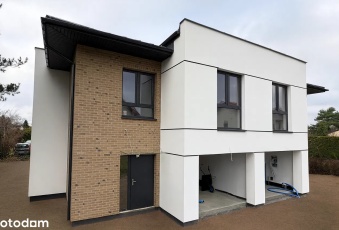 Dom na sprzedaż Piastów  834752