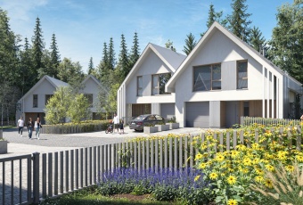 Dom Sprzedam pomorskie Kolbudy Otomin-1