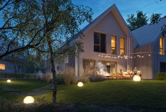 Dom Sprzedam pomorskie Kolbudy Otomin-3