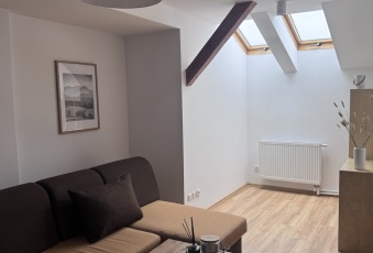 Mieszkanie na sprzedaż Wrocław  834754