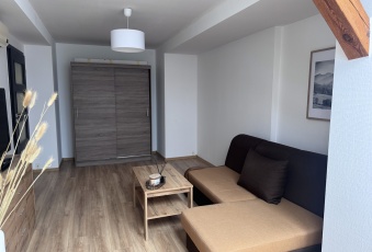 Mieszkanie sprzedaż Wrocław Krzyki Gen. Ignacego Prądzyńskiego 59 mkw Mieszkanie Sprzedam dolnośląskie Wrocław Krzyki-1