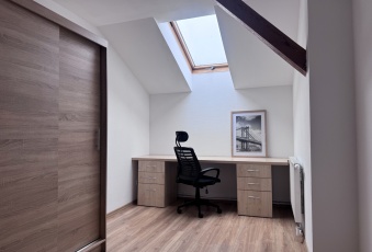 Mieszkanie sprzedaż Wrocław Krzyki Gen. Ignacego Prądzyńskiego 59 mkw Mieszkanie Sprzedam dolnośląskie Wrocław Krzyki-2