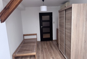 Mieszkanie sprzedaż Wrocław Krzyki Gen. Ignacego Prądzyńskiego 59 mkw Mieszkanie Sprzedam dolnośląskie Wrocław Krzyki-3