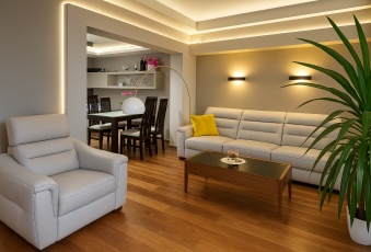 Dom na sprzedaż Świnoujście  834724