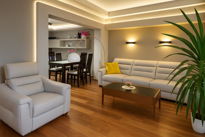 Dom na sprzedaż w Świnoujście  Osiedle Zachodnie o powierzchni 240 mkw