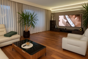 Dom Sprzedam zachodniopomorskie Świnoujście -1