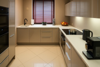 Dom Sprzedam zachodniopomorskie Świnoujście -2