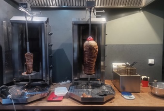 Komercja wynajem Kołobrzeg Kołobrzeg 60 mkw Komercja Wynajmę zachodniopomorskie Kołobrzeg Kołobrzeg-1