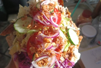 Komercja wynajem Kołobrzeg Kołobrzeg 60 mkw Komercja Wynajmę zachodniopomorskie Kołobrzeg Kołobrzeg-2