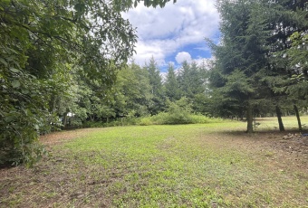 Działka na sprzedaż Nadarzyn  834741