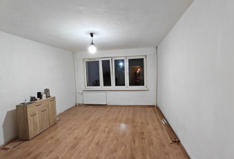 Mieszkanie na sprzedaż Częstochowa  834624