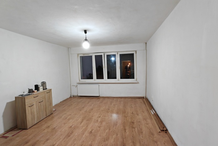 Mieszkanie na sprzedaż w Częstochowa  Aleja Armii Krajowej 66 o powierzchni 23 mkw