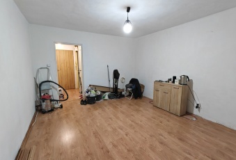 Mieszkanie sprzedaż Częstochowa Aleja Armii Krajowej 66 23 mkw Mieszkanie Sprzedam śląskie Częstochowa -1