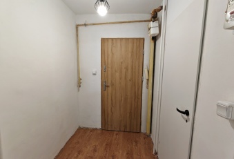 Mieszkanie sprzedaż Częstochowa Aleja Armii Krajowej 66 23 mkw Mieszkanie Sprzedam śląskie Częstochowa -3