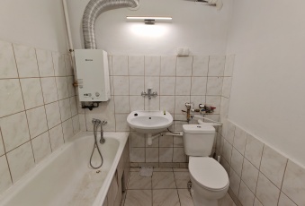 Mieszkanie sprzedaż Częstochowa Aleja Armii Krajowej 66 23 mkw Mieszkanie Sprzedam śląskie Częstochowa -2