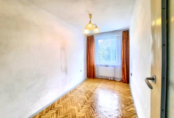 Mieszkanie sprzedaż Kraków Krowodrza Dożynkowa 35c 67 mkw Mieszkanie Sprzedam małopolskie Kraków Krowodrza-2