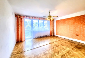 Mieszkanie na sprzedaż Kraków  834759