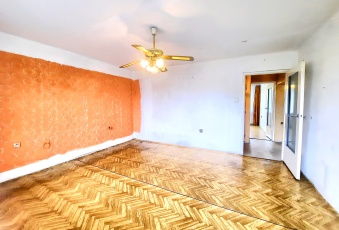 Mieszkanie sprzedaż Kraków Krowodrza Dożynkowa 35c 67 mkw Mieszkanie Sprzedam małopolskie Kraków Krowodrza-1