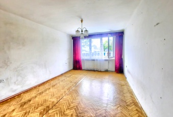 Mieszkanie sprzedaż Kraków Krowodrza Dożynkowa 35c 67 mkw Mieszkanie Sprzedam małopolskie Kraków Krowodrza-3