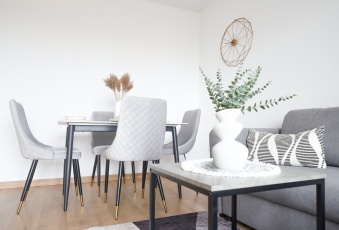 Mieszkanie wynajem Kraków Podgórze Myśliwska 66 45 mkw Mieszkanie Wynajmę małopolskie Kraków Podgórze-1