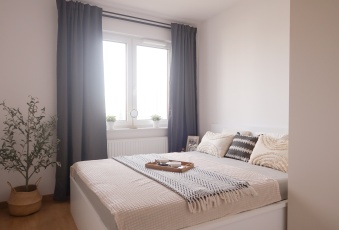 Mieszkanie wynajem Kraków Podgórze Myśliwska 66 45 mkw Mieszkanie Wynajmę małopolskie Kraków Podgórze-3