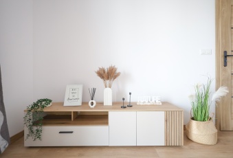 Mieszkanie wynajem Kraków Podgórze Myśliwska 66 45 mkw Mieszkanie Wynajmę małopolskie Kraków Podgórze-2