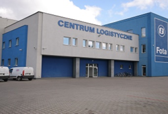 Działka na sprzedaż Łódź  834762