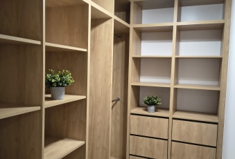 Mieszkanie sprzedaż Tarnów Klikowa Pułaskiego 44 mkw Mieszkanie Sprzedam małopolskie Tarnów Klikowa-1