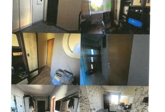 Mieszkanie sprzedaż Wadowice 60 mkw Mieszkanie Sprzedam małopolskie Wadowice -1