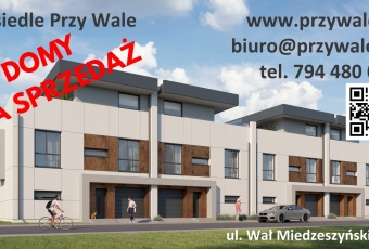 Dom sprzedaż Warszawa Wawer Wał Miedzeszyński 574 135 mkw Dom Sprzedam mazowieckie Warszawa Wawer-2