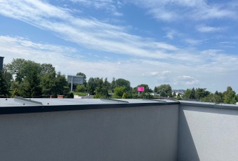 Dom sprzedaż Warszawa Wawer Wał Miedzeszyński 574 135 mkw Dom Sprzedam mazowieckie Warszawa Wawer-1