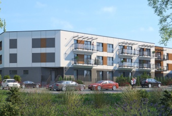 Mieszkanie sprzedaż Katowice Panewniki Panewnicka 87 mkw Mieszkanie Sprzedam śląskie Katowice Panewniki-3