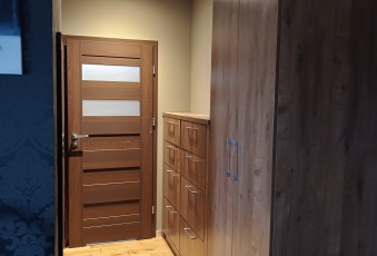 Mieszkanie wynajem Warszawa Praga-Południe jana nowaka jeziorańskiego 12 56 mkw Mieszkanie Wynajmę mazowieckie Warszawa Praga-Południe-3