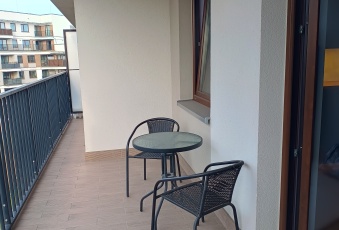 Mieszkanie wynajem Warszawa Praga-Południe jana nowaka jeziorańskiego 12 56 mkw Mieszkanie Wynajmę mazowieckie Warszawa Praga-Południe-2