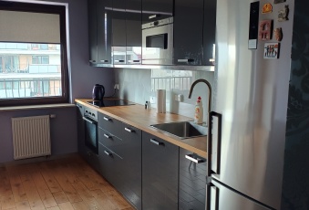 Mieszkanie wynajem Warszawa Praga-Południe jana nowaka jeziorańskiego 12 56 mkw Mieszkanie Wynajmę mazowieckie Warszawa Praga-Południe-1