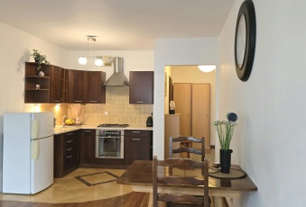 Mieszkanie sprzedaż Warszawa Białołęka Skarbka Z Gór 67A 44 mkw Mieszkanie Sprzedam mazowieckie Warszawa Białołęka-2