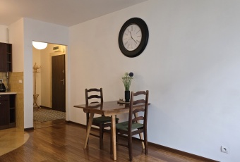 Mieszkanie sprzedaż Warszawa Białołęka Skarbka Z Gór 67A 44 mkw Mieszkanie Sprzedam mazowieckie Warszawa Białołęka-1