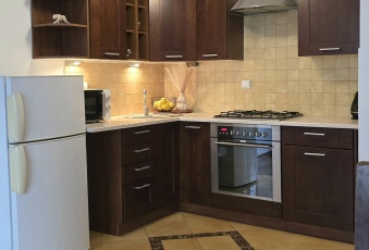 Mieszkanie sprzedaż Warszawa Białołęka Skarbka Z Gór 67A 44 mkw Mieszkanie Sprzedam mazowieckie Warszawa Białołęka-3