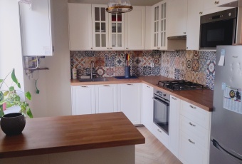 Mieszkanie wynajem Warszawa Praga-Północ Grajewska 62 mkw Mieszkanie Wynajmę mazowieckie Warszawa Praga-Północ-1