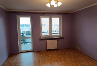 Mieszkanie sprzedaż Białystok Nowe Miasto Dubois 43 mkw Mieszkanie Sprzedam podlaskie Białystok Nowe Miasto-2