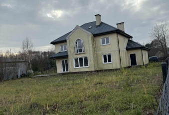 Działka sprzedaż Grodzisk Mazowiecki Orla 3400 mkw Działka Sprzedam mazowieckie Grodzisk Mazowiecki -1