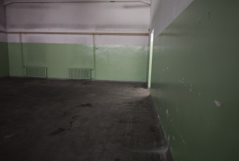 Komercja na wynajem Nowa Sarzyna  834787