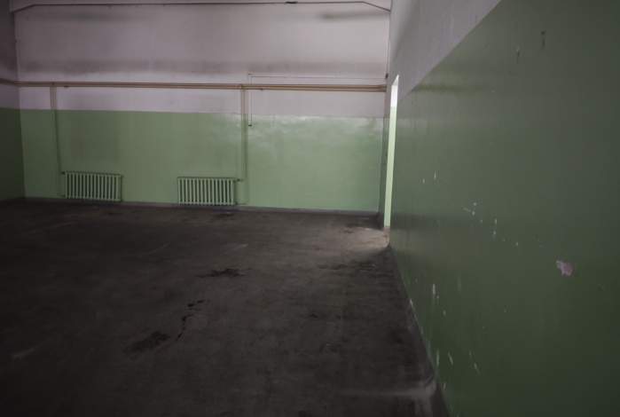 Komercja na wynajem w Nowa Sarzyna  Chemików o powierzchni 900 mkw