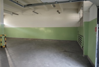 Komercja wynajem Nowa Sarzyna Chemików 900 mkw Komercja Wynajmę podkarpackie Nowa Sarzyna -3