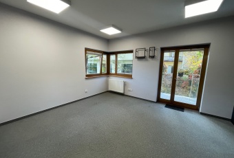 Komercja na wynajem Kraków  834789