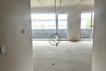 Mieszkanie sprzedaż Katowice Piotrowice Chocimska 84 mkw Mieszkanie Sprzedam śląskie Katowice Piotrowice-2