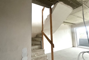 Mieszkanie sprzedaż Katowice Piotrowice Chocimska 84 mkw Mieszkanie Sprzedam śląskie Katowice Piotrowice-3