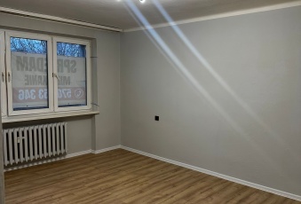 Mieszkanie sprzedaż Katowice Szopienice Przedwiośnie 31 mkw Mieszkanie Sprzedam śląskie Katowice Szopienice-2